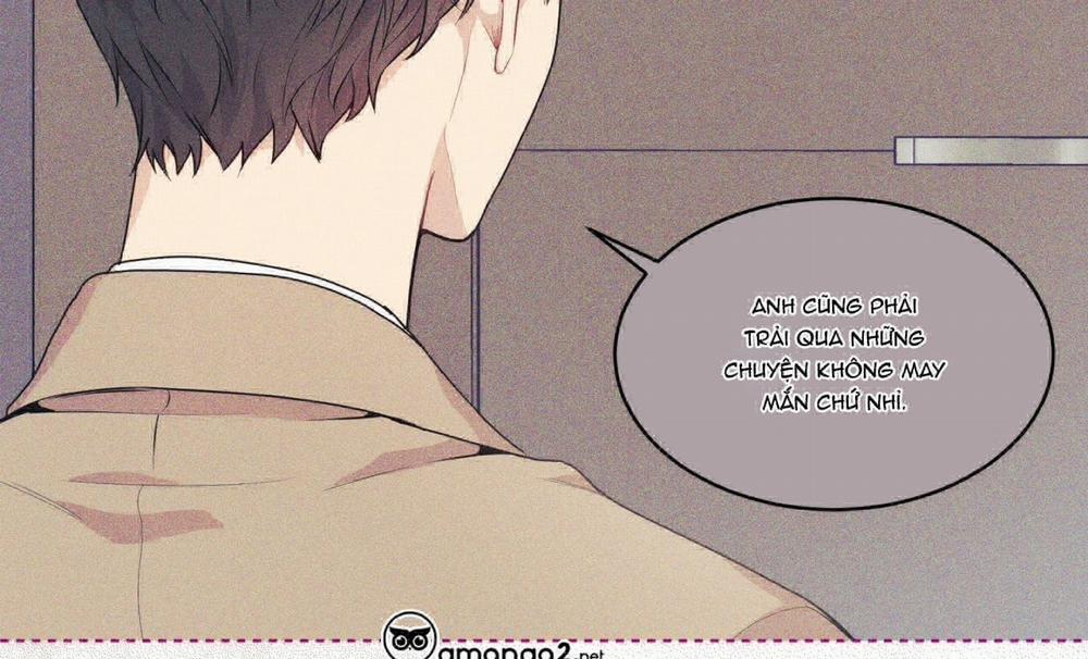 Passion 47 trang 249