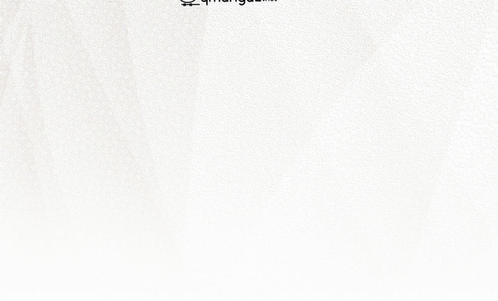 Passion 47 trang 250