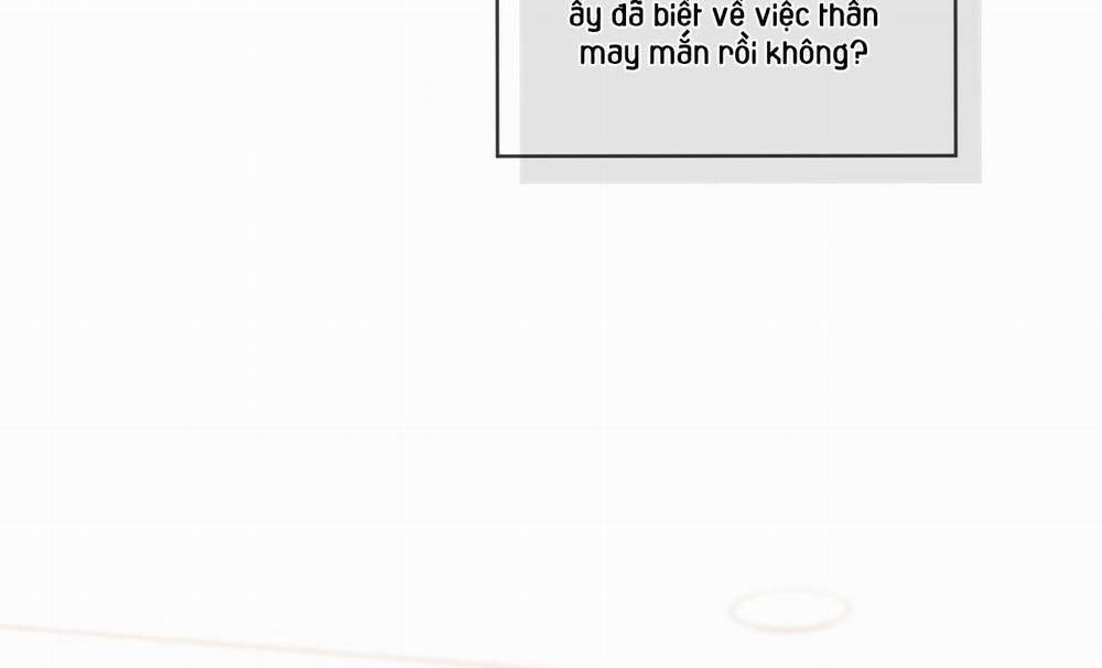 Passion 47 trang 252