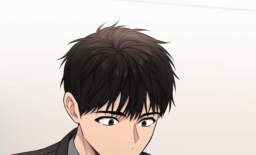 Passion 47 trang 253