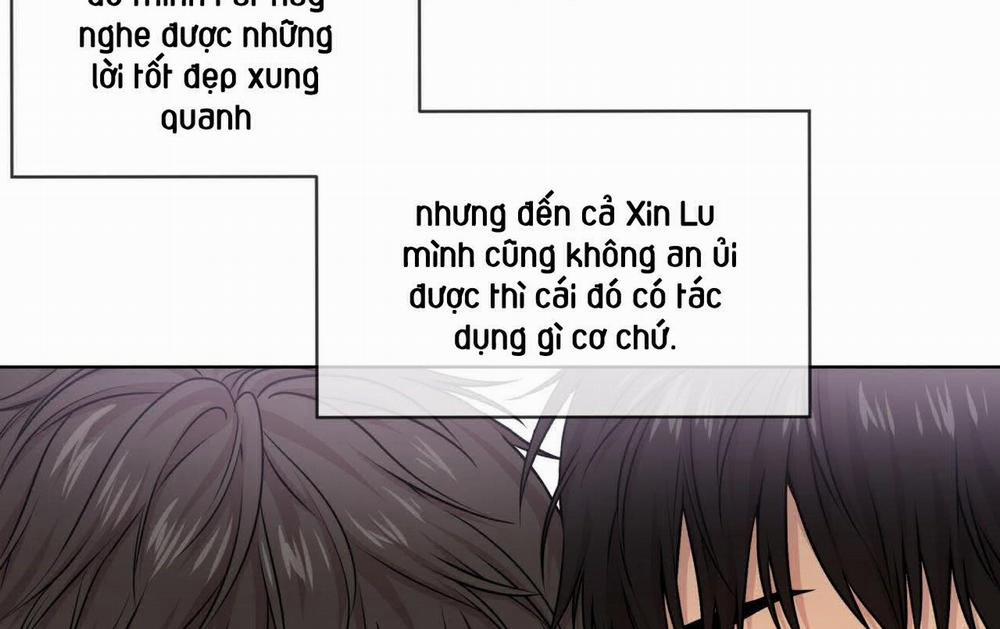 Passion 48 trang 102