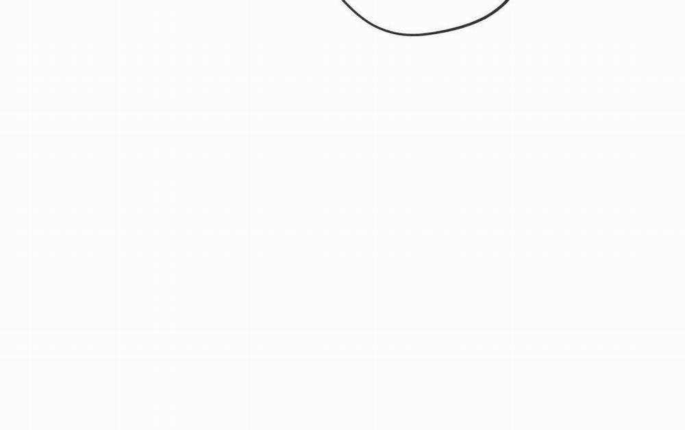 Passion 48 trang 104