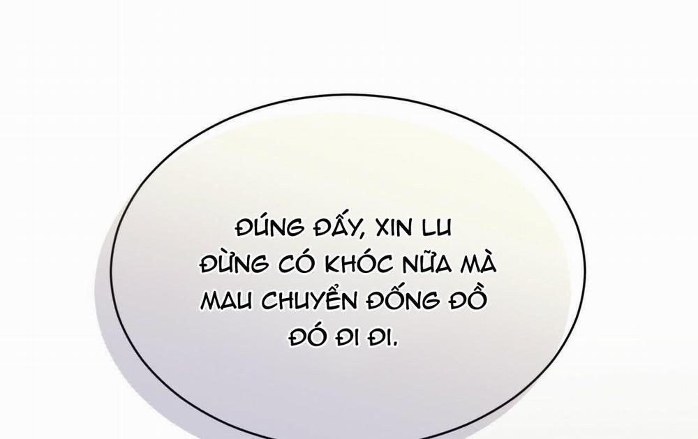 Passion 48 trang 105