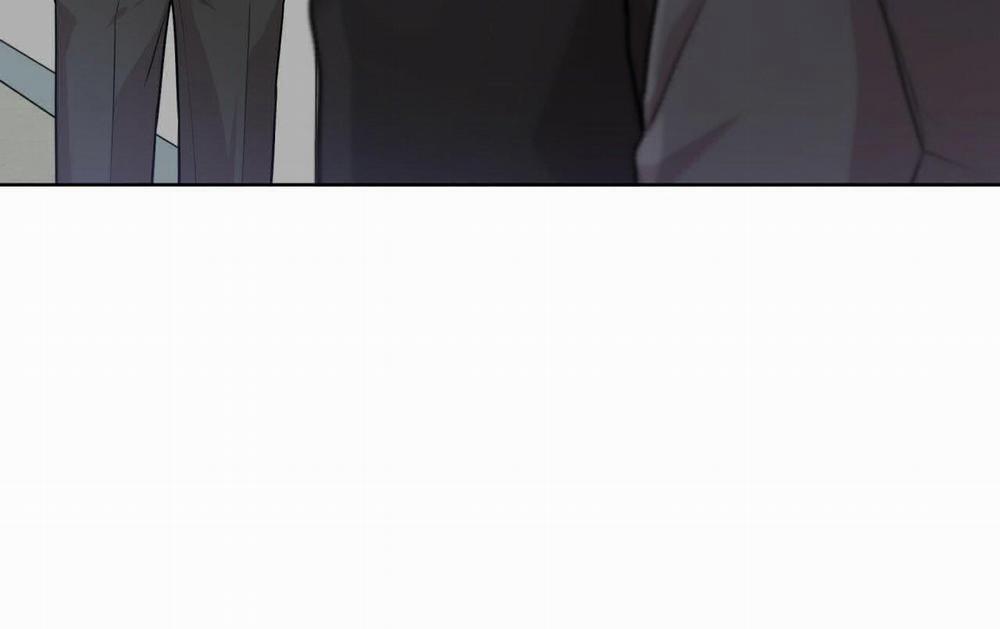 Passion 48 trang 108