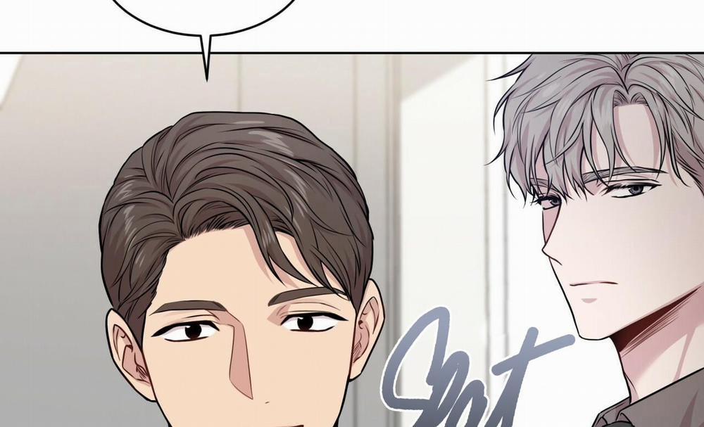 Passion 48 trang 110