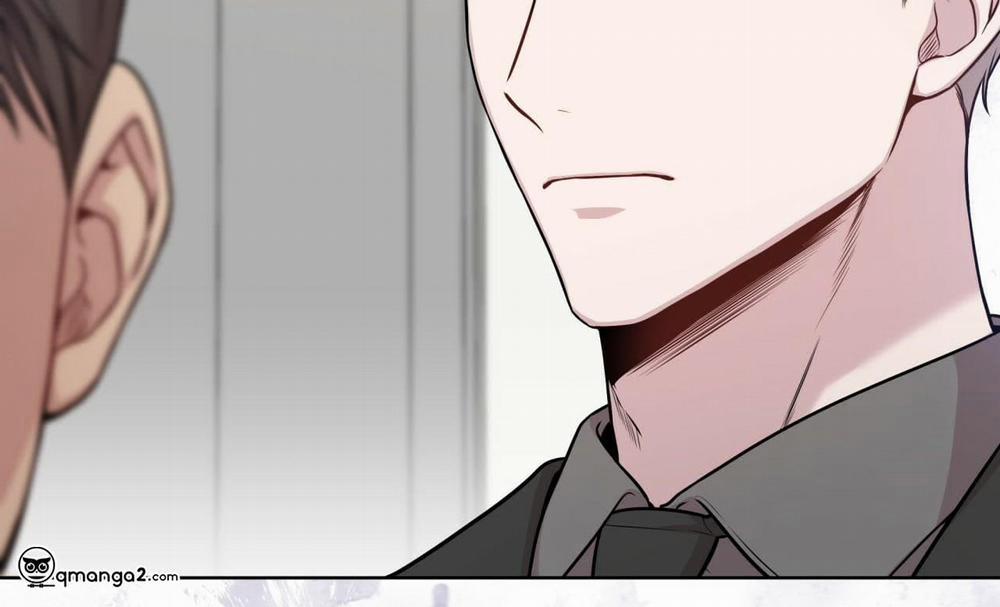 Passion 48 trang 114