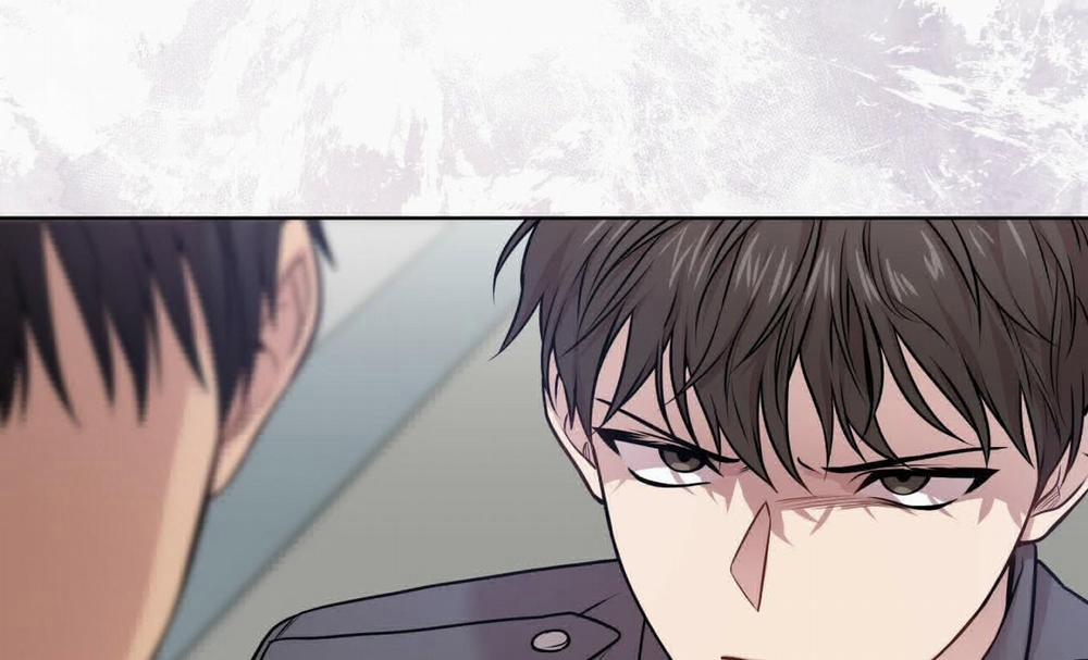 Passion 48 trang 116