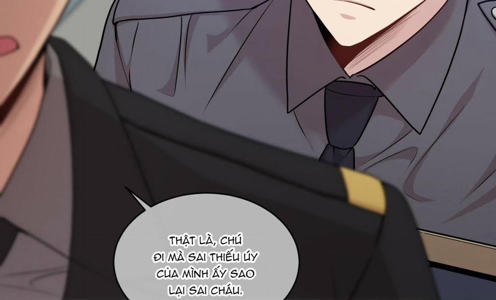 Passion 48 trang 117