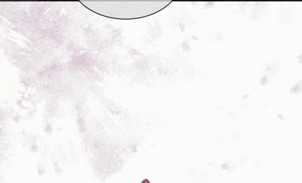 Passion 48 trang 118