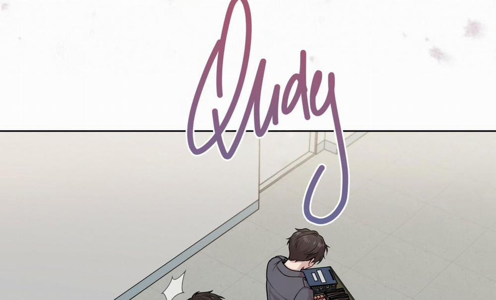 Passion 48 trang 119