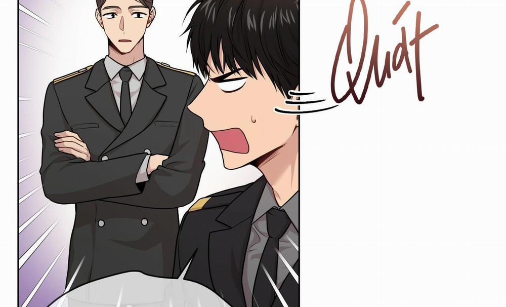 Passion 48 trang 123