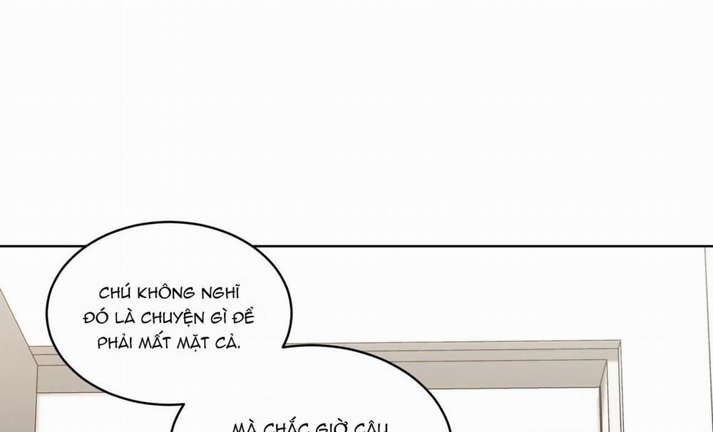 Passion 48 trang 125