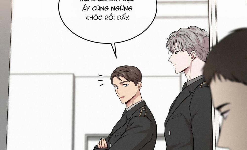 Passion 48 trang 126