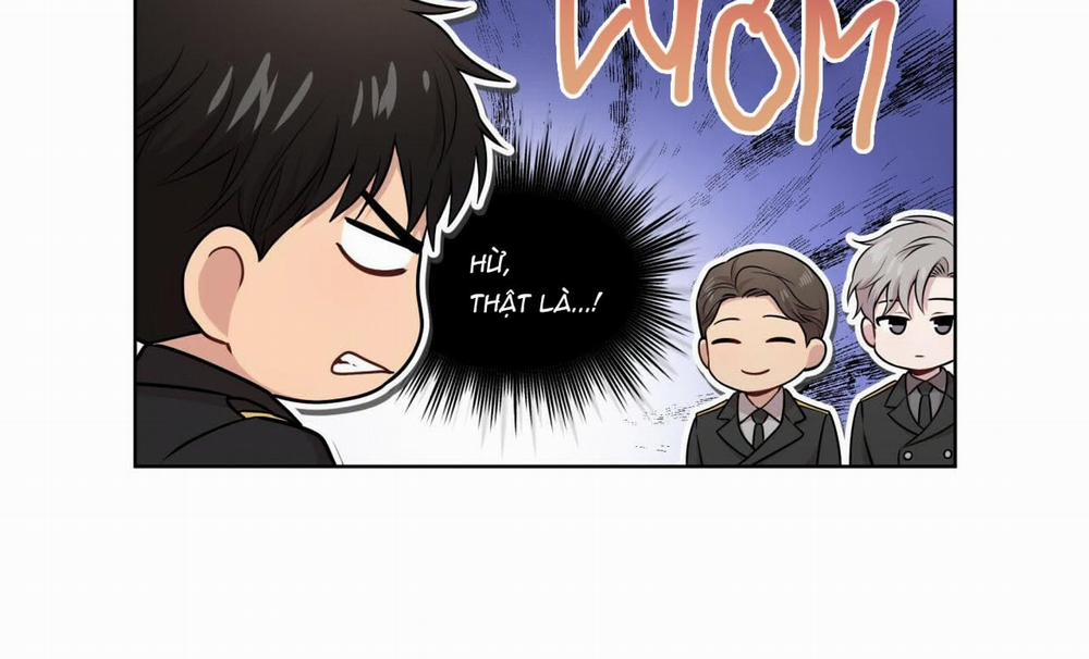 Passion 48 trang 129