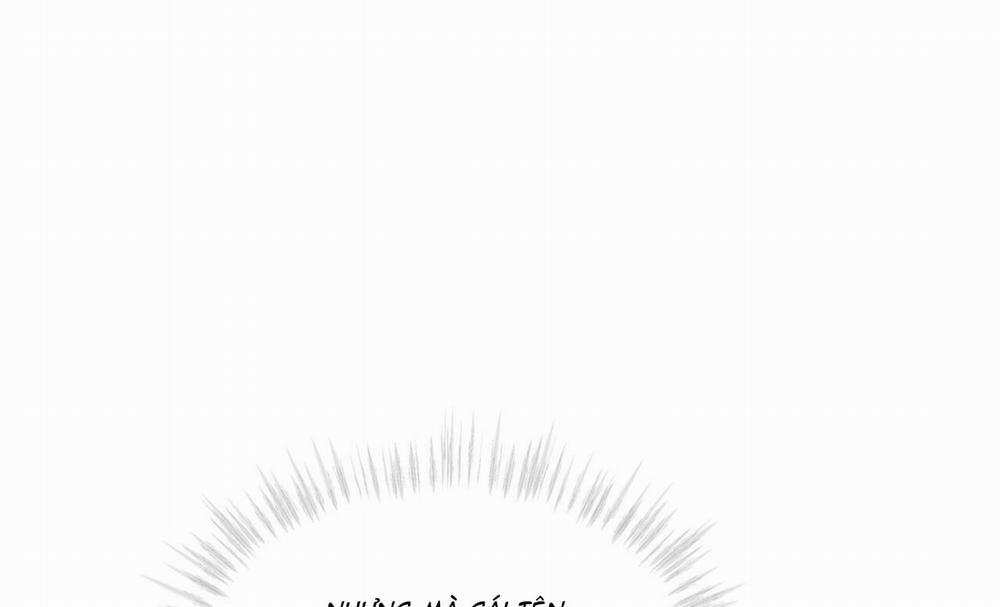 Passion 48 trang 130