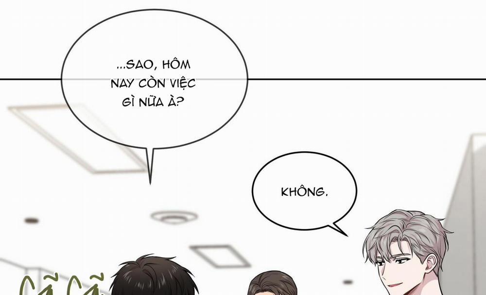 Passion 48 trang 134