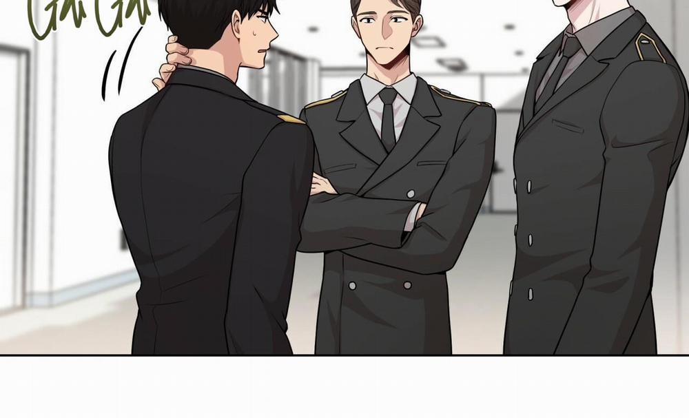 Passion 48 trang 135