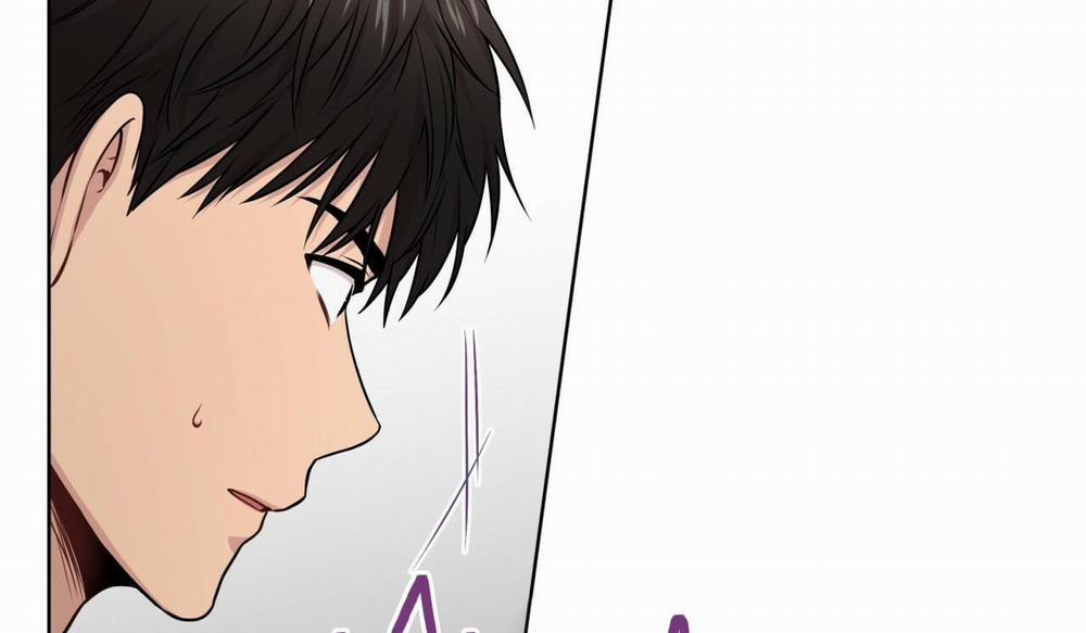 Passion 48 trang 138