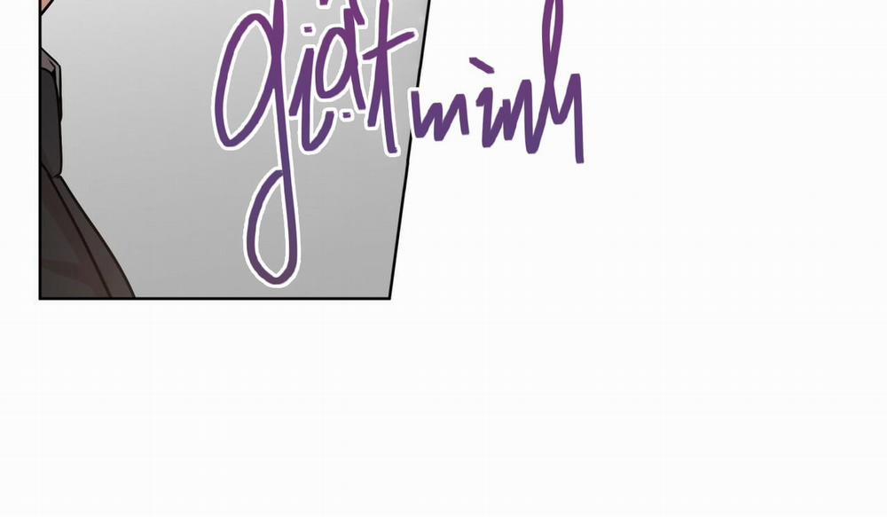 Passion 48 trang 139