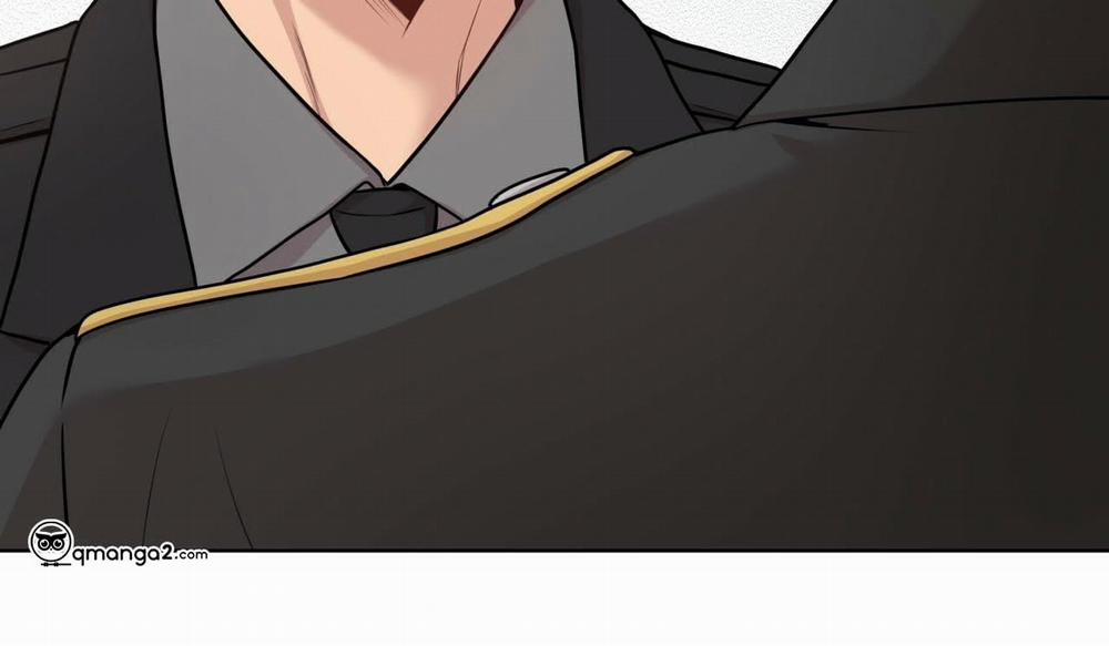 Passion 48 trang 143