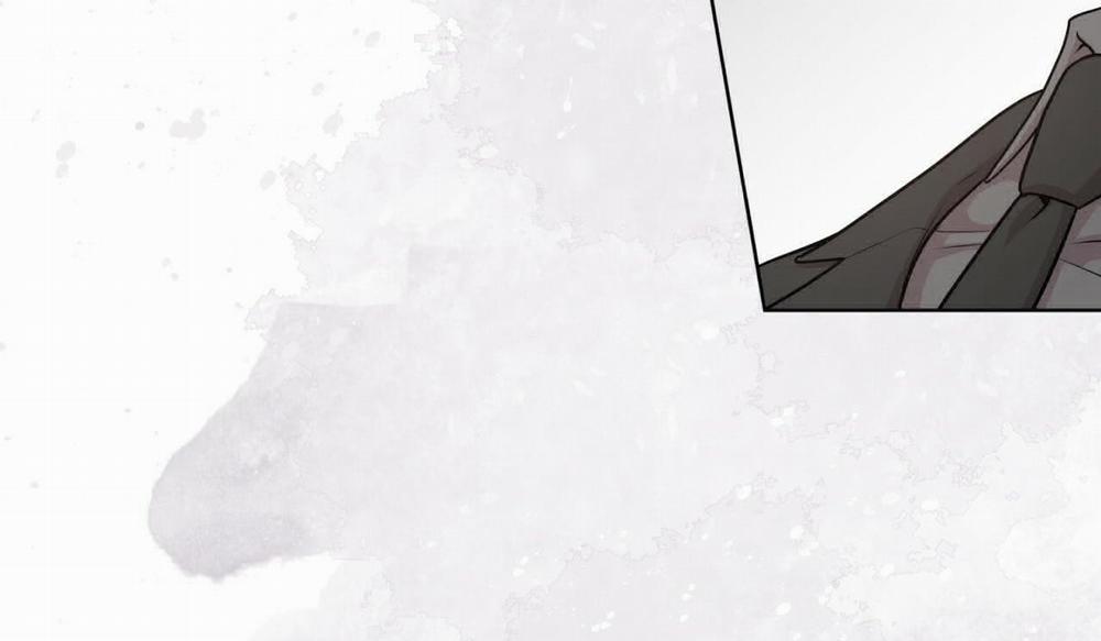 Passion 48 trang 147