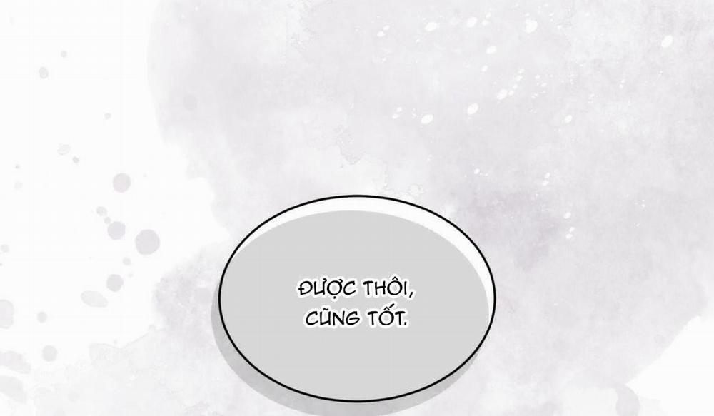 Passion 48 trang 148