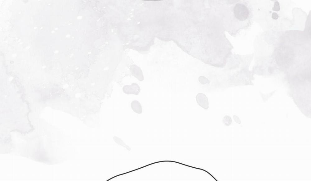 Passion 48 trang 149