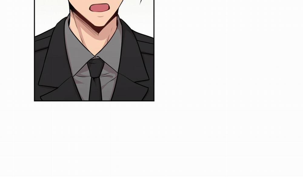 Passion 48 trang 151