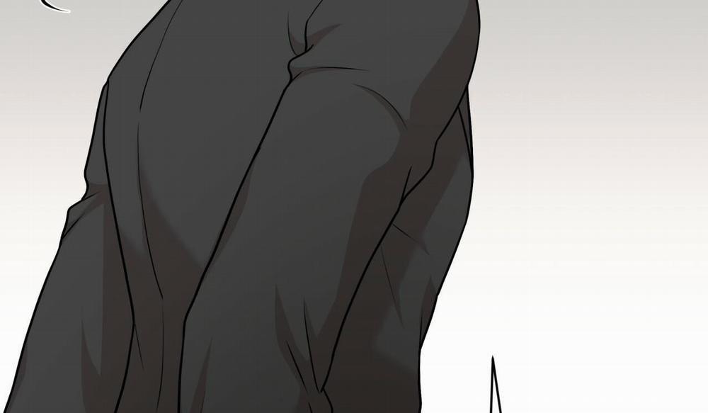 Passion 48 trang 154