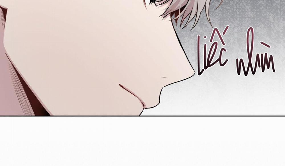 Passion 48 trang 157