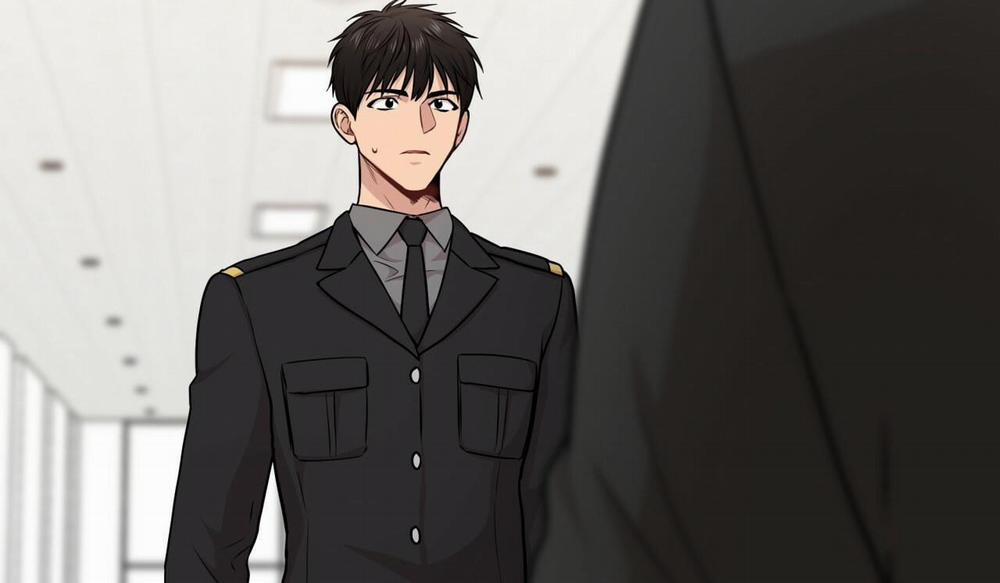 Passion 48 trang 160