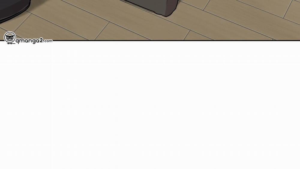 Passion 48 trang 167