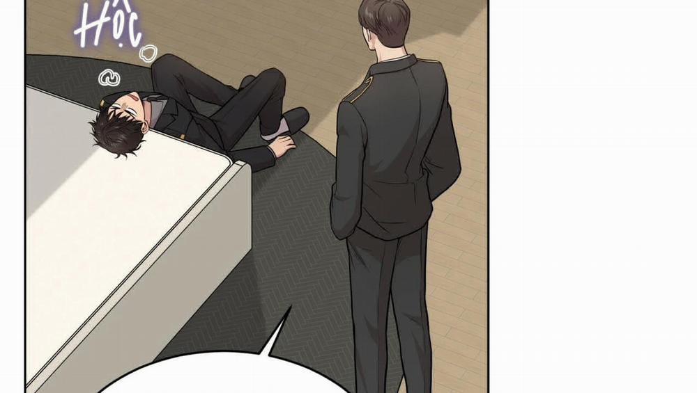 Passion 48 trang 170