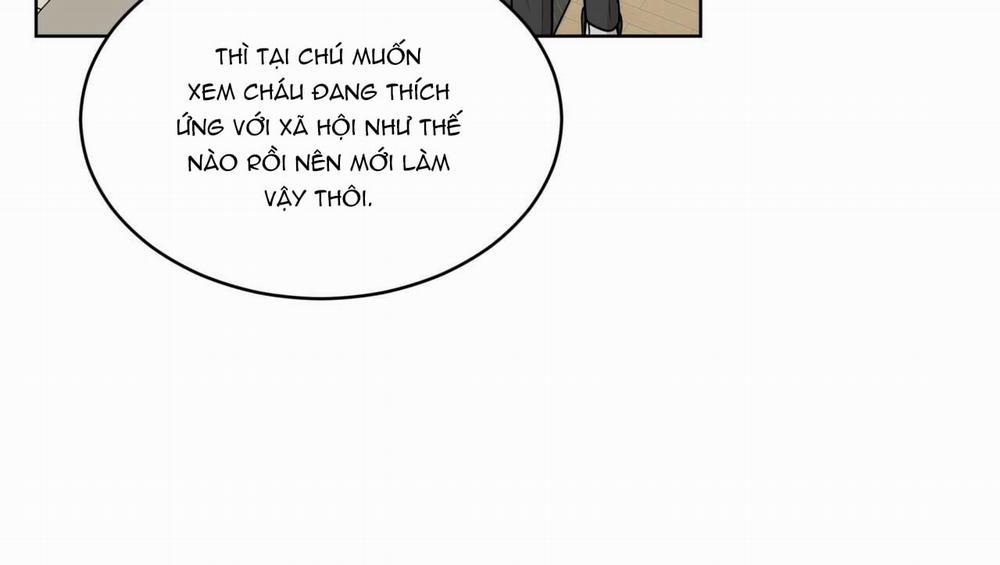 Passion 48 trang 171