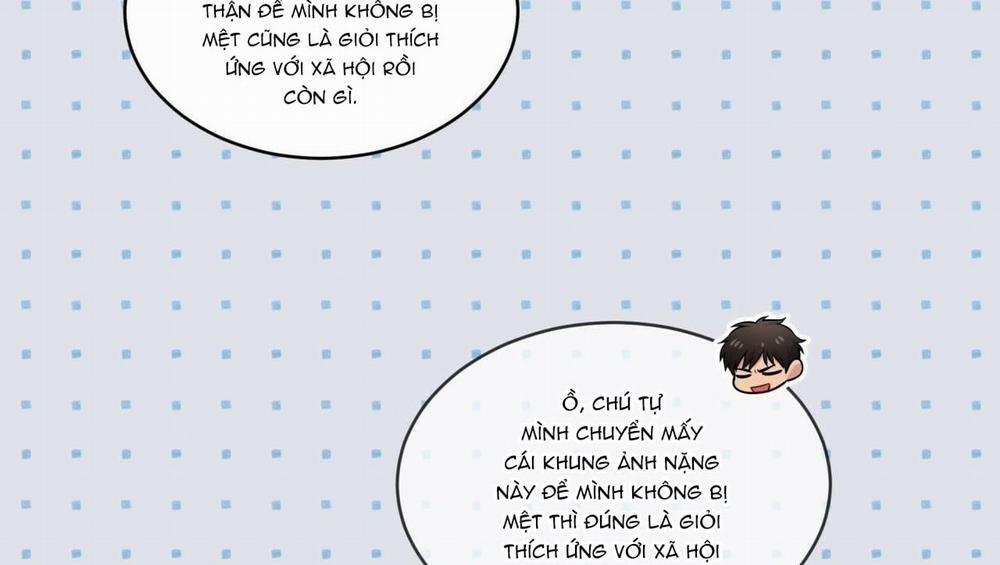 Passion 48 trang 177