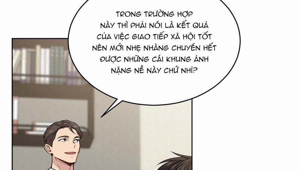 Passion 48 trang 180