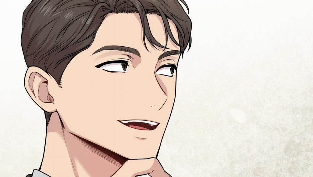 Passion 48 trang 184