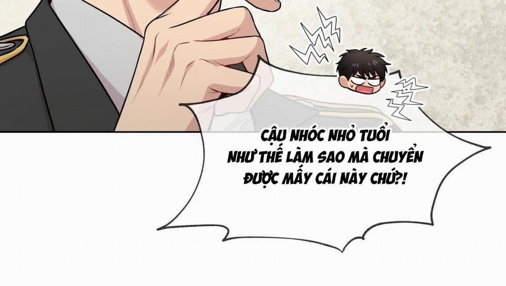 Passion 48 trang 185