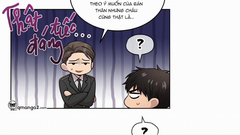 Passion 48 trang 187