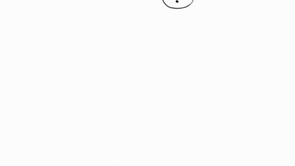 Passion 48 trang 188