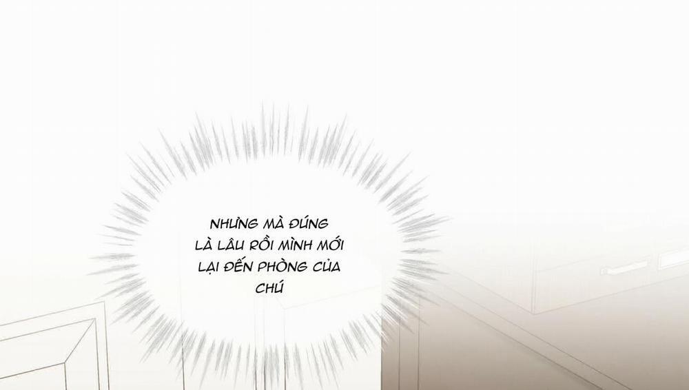 Passion 48 trang 189