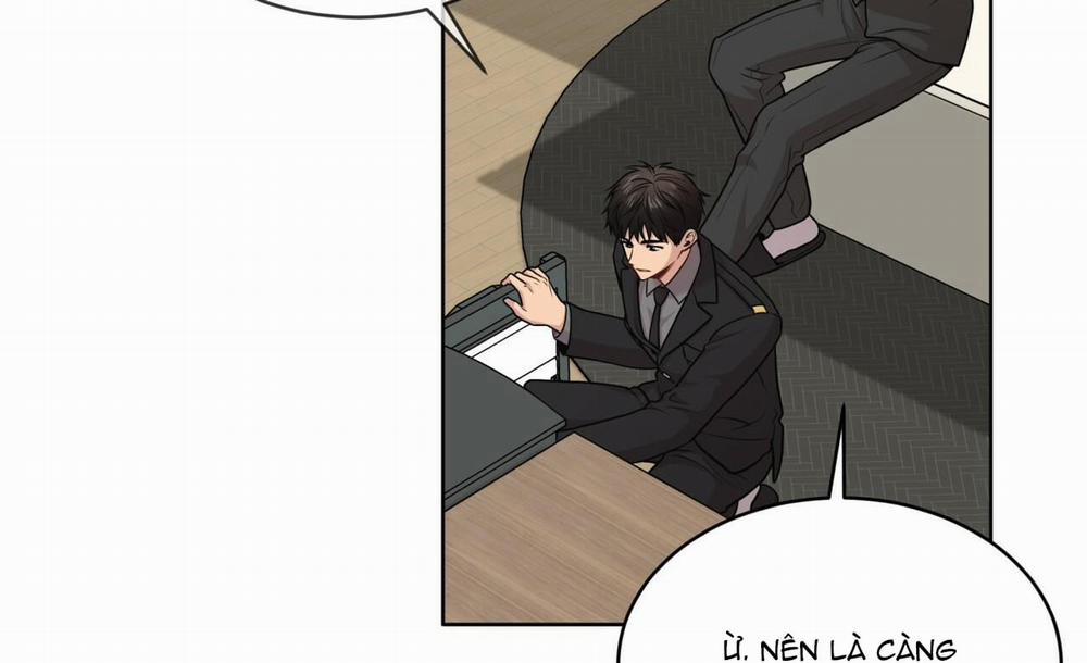 Passion 48 trang 194