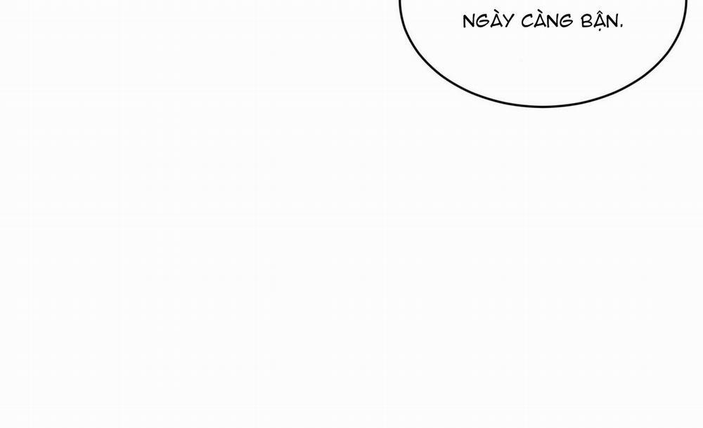 Passion 48 trang 195