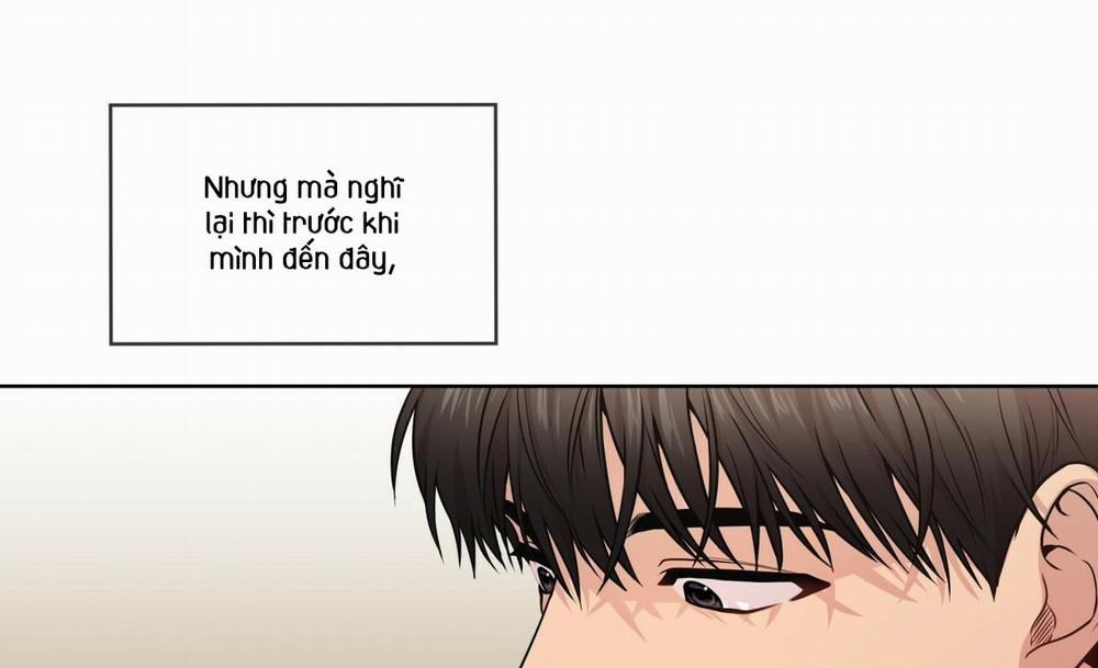 Passion 48 trang 196