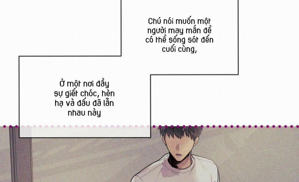 Passion 48 trang 199