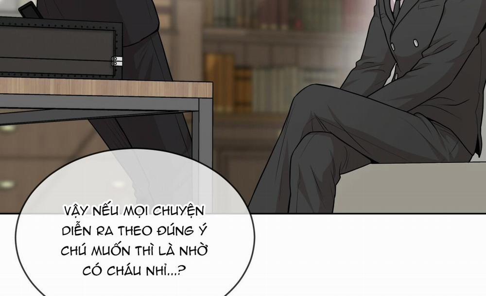 Passion 48 trang 205