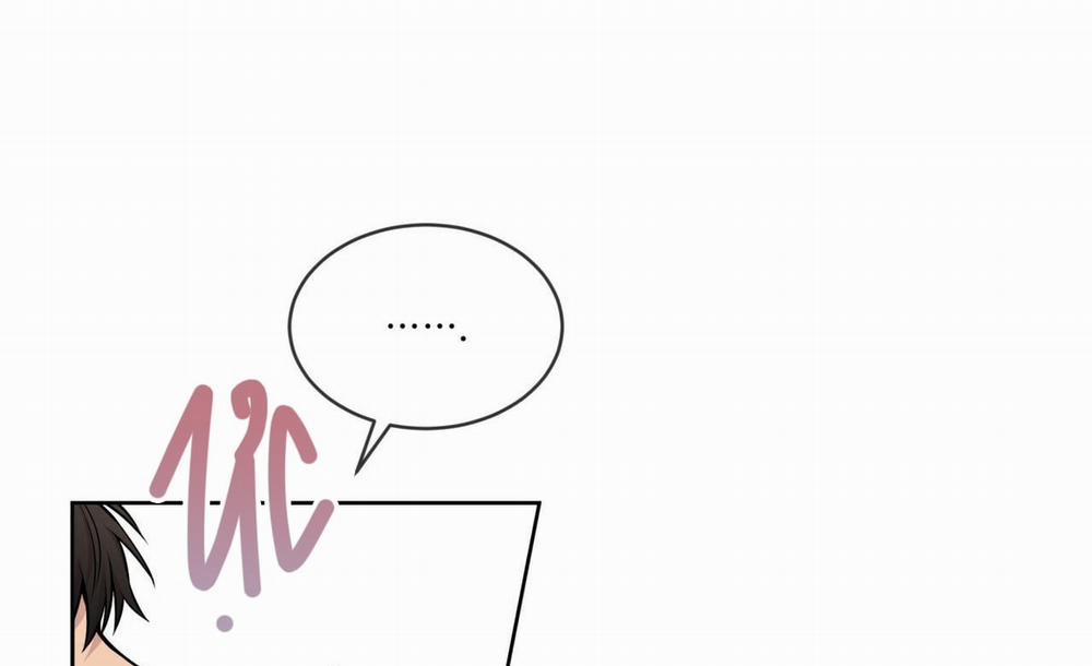 Passion 48 trang 210