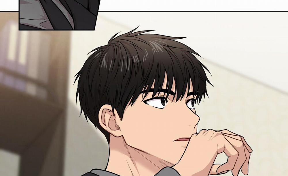 Passion 48 trang 212