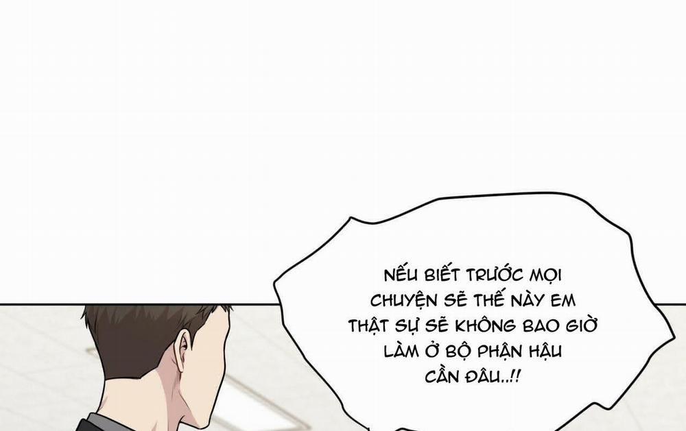 Passion 48 trang 97