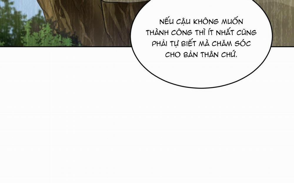 Passion 49 trang 100